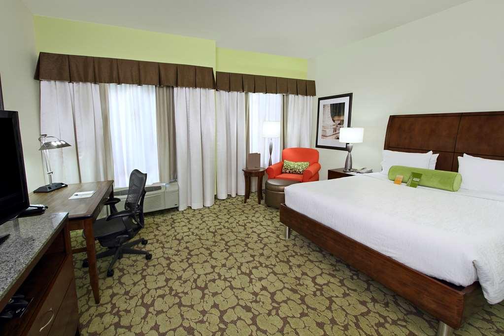 Hilton Garden Inn Calabasas Ruang foto