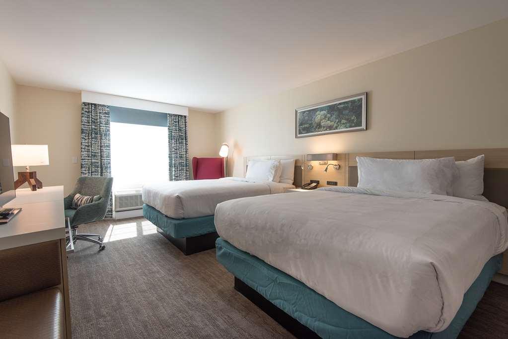 Hilton Garden Inn Calabasas Ruang foto