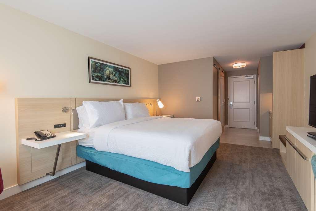 Hilton Garden Inn Calabasas Ruang foto