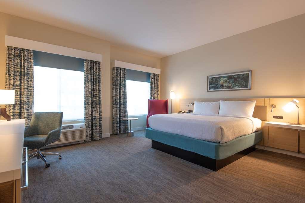 Hilton Garden Inn Calabasas Ruang foto