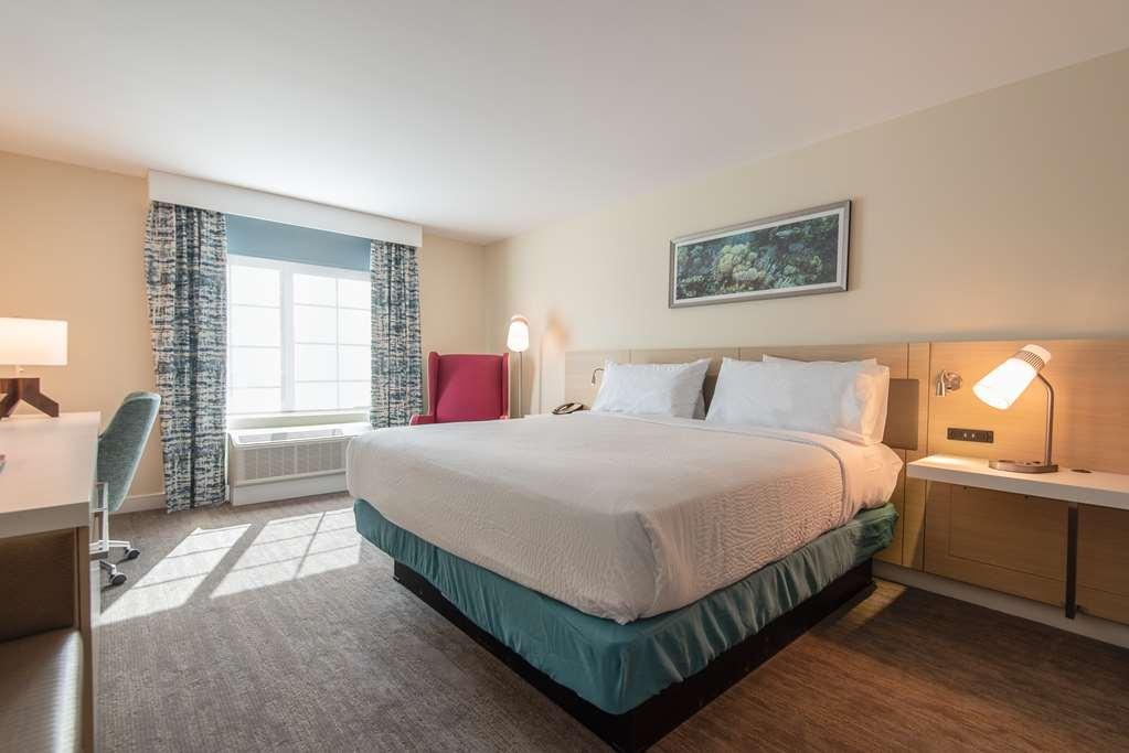 Hilton Garden Inn Calabasas Ruang foto