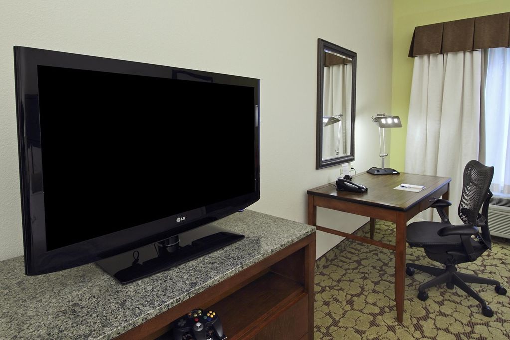 Hilton Garden Inn Calabasas Ruang foto